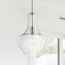 Lighting