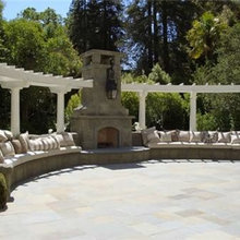 Firepits