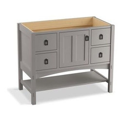 Bathroom vanity - Bedroom Products