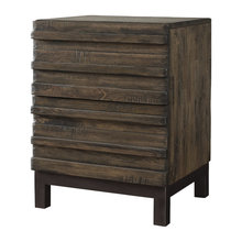 Nightstands