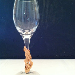 Wedding - Products