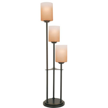 Bess Table Lamp