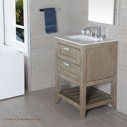 STILE #STL-F-24B - Products