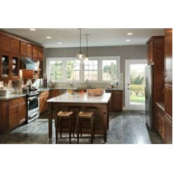 AristoKraft Cabinetry - Products