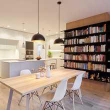 Biblioteca