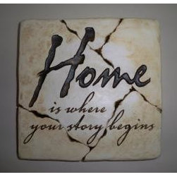 Orleans Staging - Before & After - Home Decor