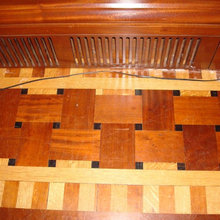 Main Bath