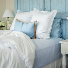 Summer House & Decor Ideas
