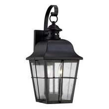 Lighting
