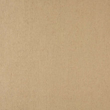 sofa fabrics