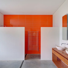 bath Ideas