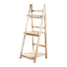 Wish List