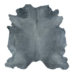 Platinum - Fabric