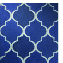 tile