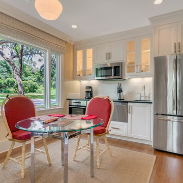 Orlando Custom Home