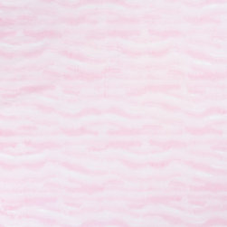 AND Fabric Collection - Products
