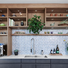 Miller Kitchen