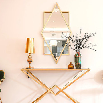 Home Staging en Barcelona