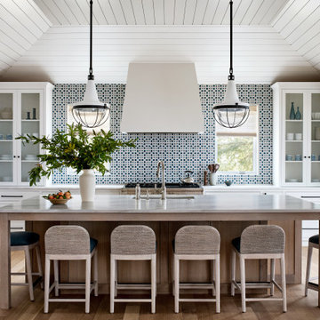 Bethany Beach house right by the ocean