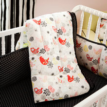donna_ross871's ideas