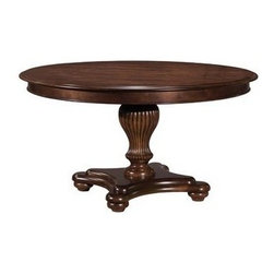 Kincaid - Dining Tables