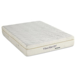 Contemporary Mattresses by Nova Furniture Group
