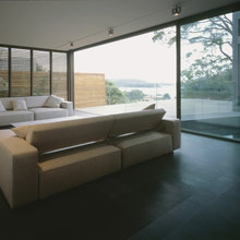 720 DILIDO WINDOWS
