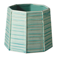 Planters