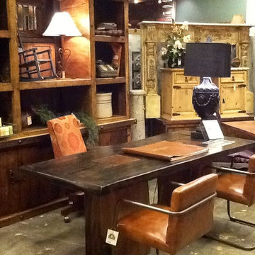 Durango Trading Co