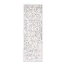 Rugs-Runners For Kitchen