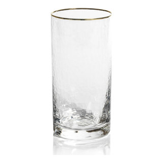 https://st.hzcdn.com/fimgs/8ed1fcb20195663e_3801-w320-h320-b1-p10--contemporary-liquor-glasses.jpg