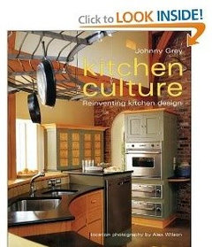 Favorite Kitchen Design books? | Houzz Forum