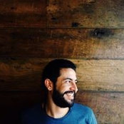 Matheus Koelho's photo
