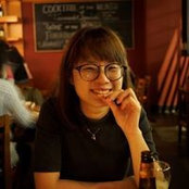 Jean Yeoさんの写真