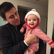 Adam Draper's photo