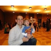 Jason Israels's photo