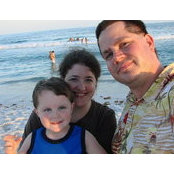 Christi Mitchell's photo