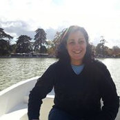 Vanessa D'Amato's photo