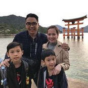 Jeff Cua's photo
