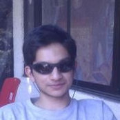 Foto de Tushar Mahajan