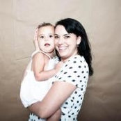 Andi Lipson's photo