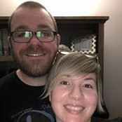 Dave Feller's photo