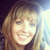 Katie Hanners billede