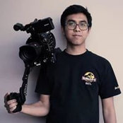 Foto von Andrew Vong