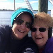 Melanie Moser's photo