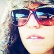Elysabeth Olah's photo