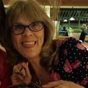 Sandra Robles's photo