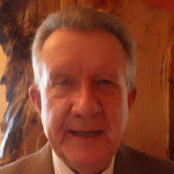 Wayne Williams's photo