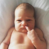 Edward Swain's photo