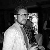Taylor Jones's photo